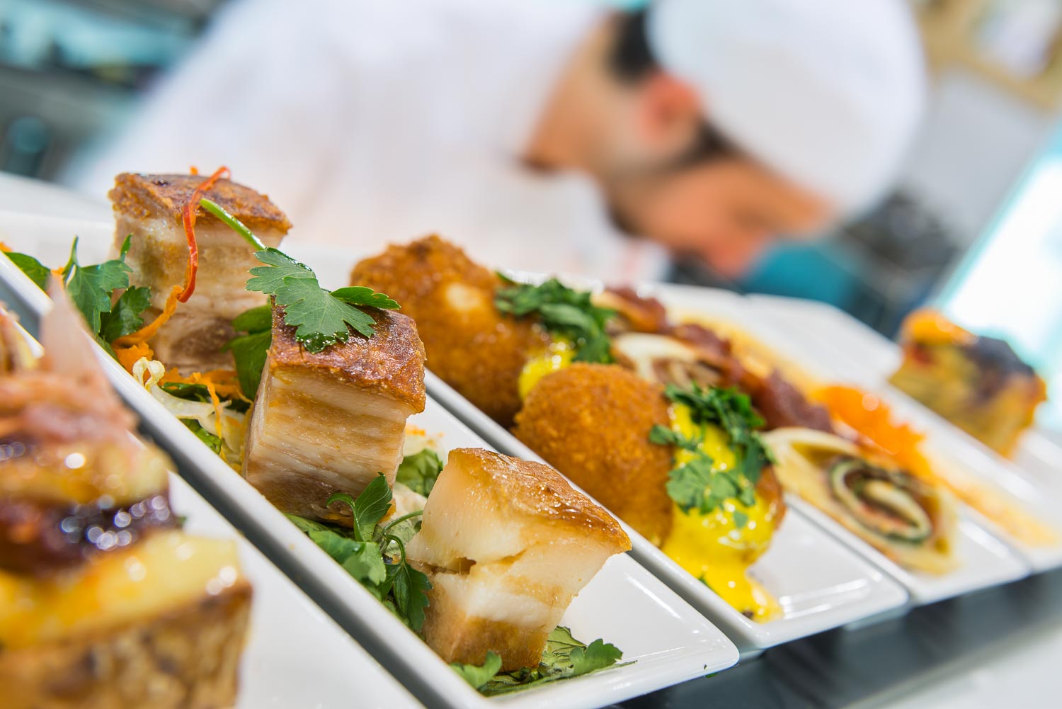 MCEC-Tapas-Bar-2.jpg