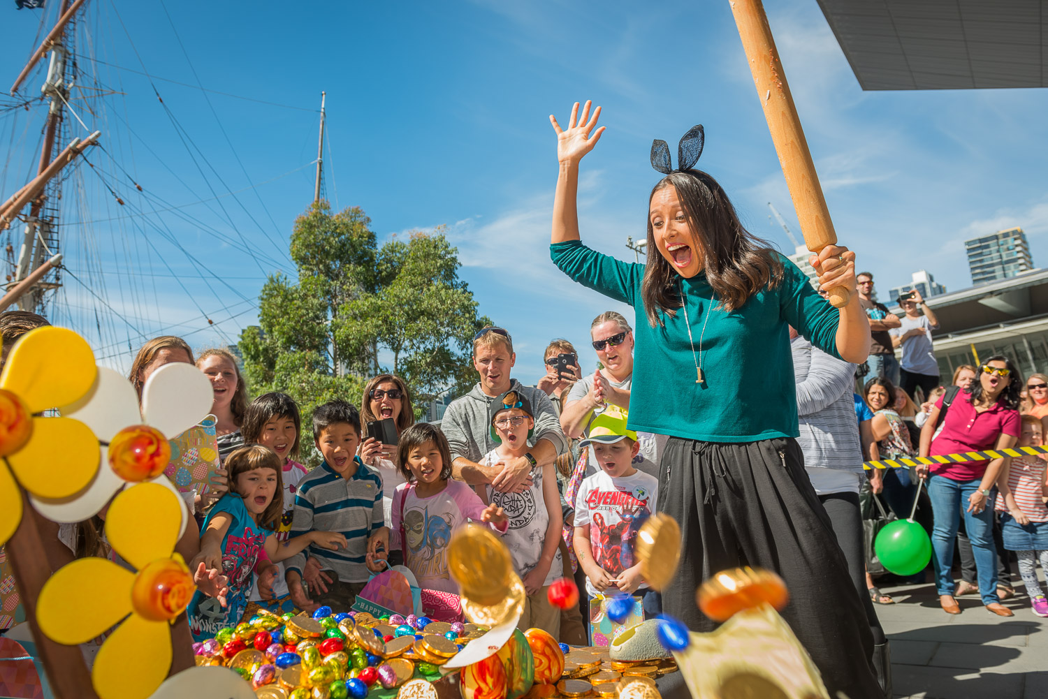 Good Friday Appeal Egg Smash-23.jpg