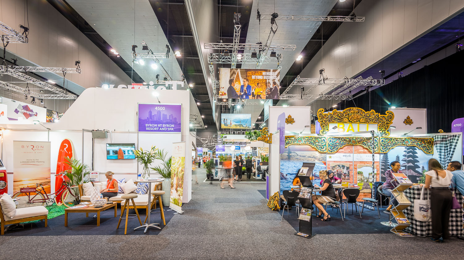 MCEC AIME 2016 Exhibition Bays-13.jpg