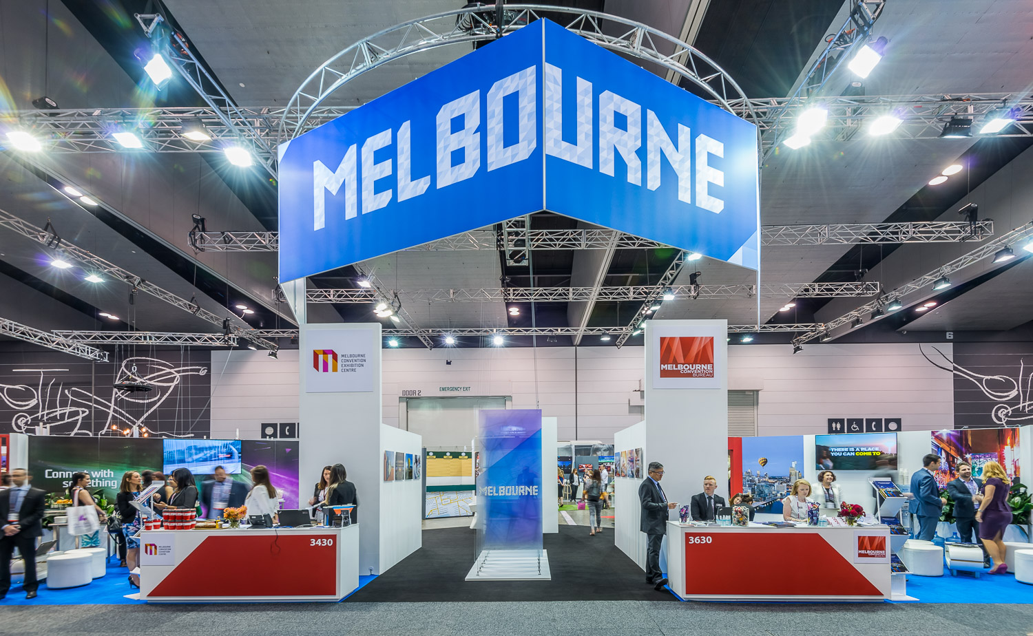 MCEC AIME 2016 Exhibition Bays-23.jpg