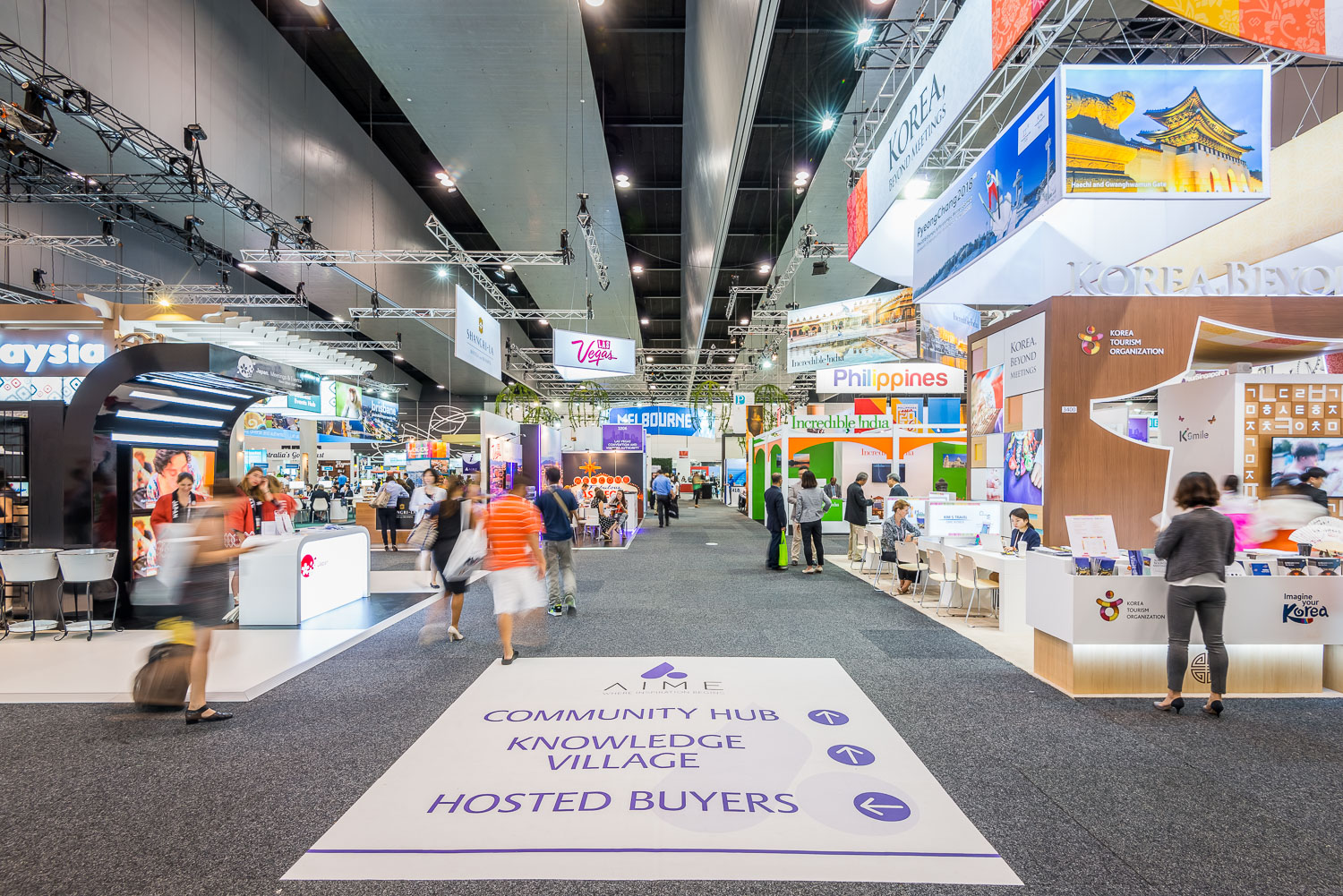 MCEC AIME 2016 Exhibition Bays-8.jpg