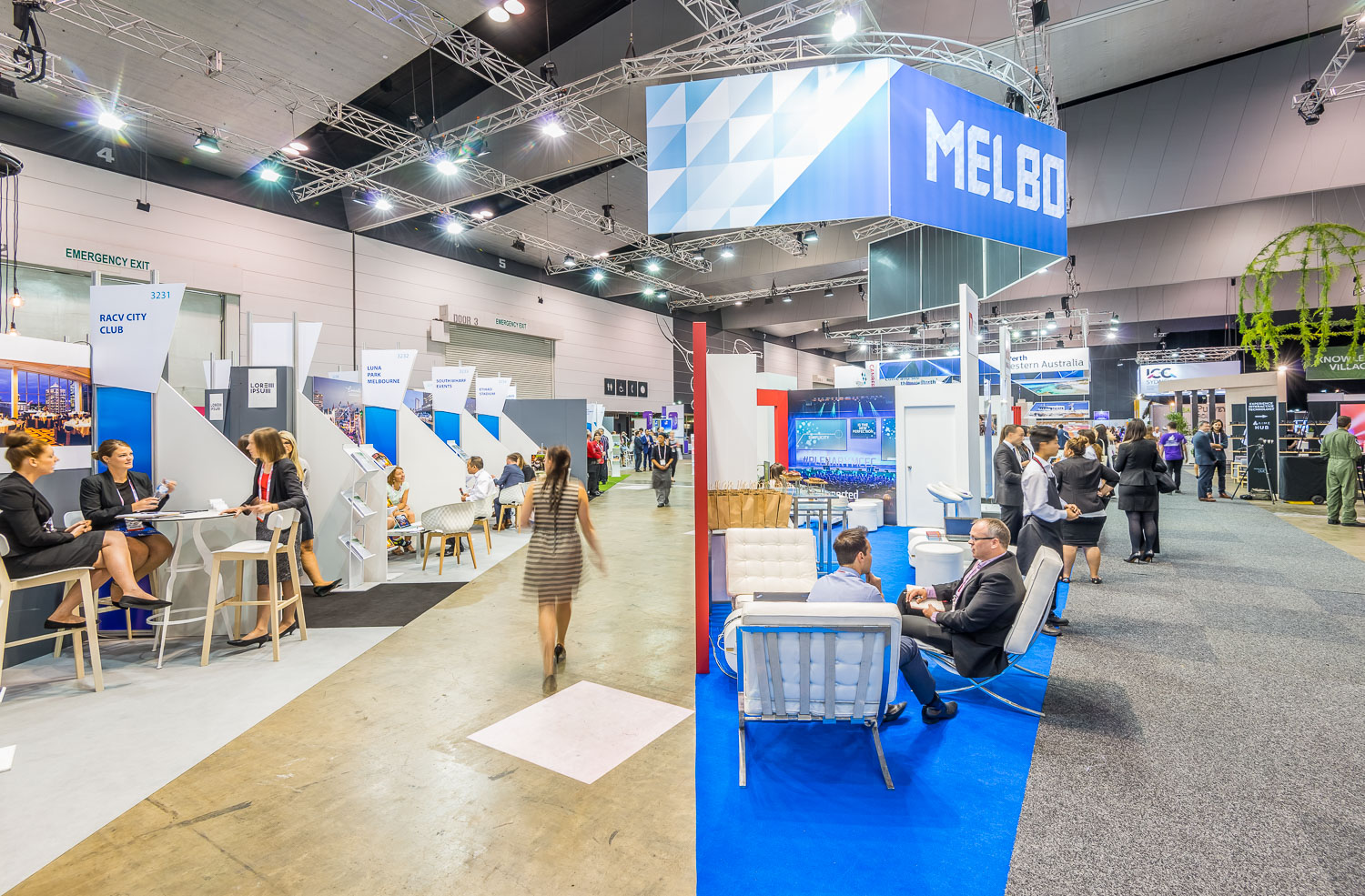 MCEC AIME 2016 Exhibition Bays-46.jpg