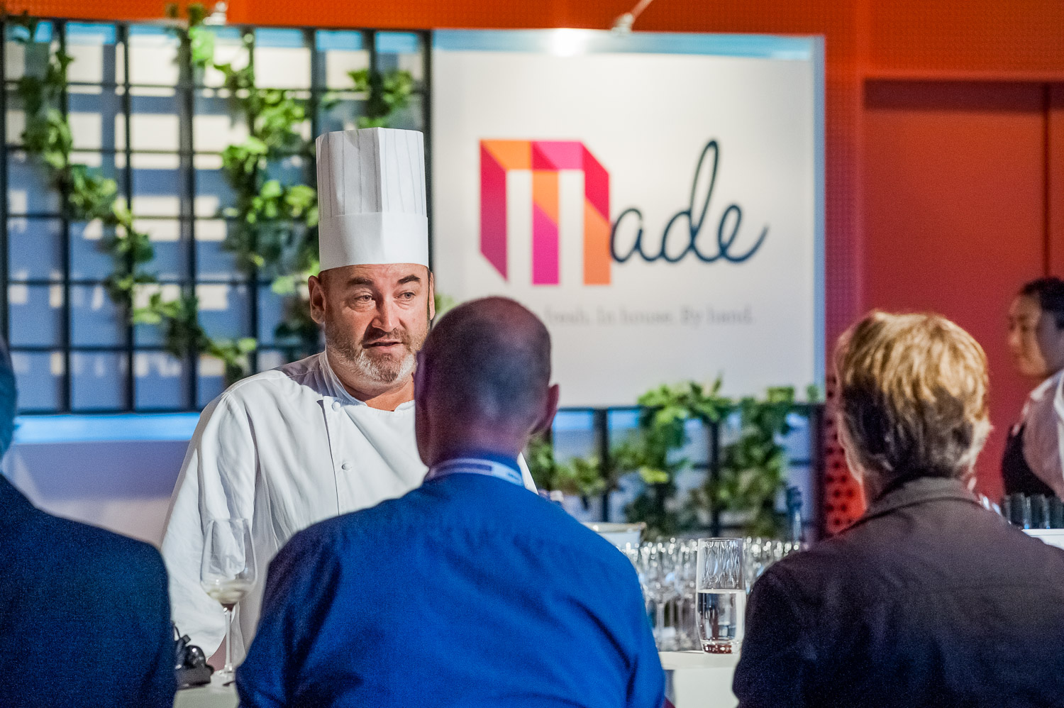 MCEC AIME Media Lunch  2016-75.jpg