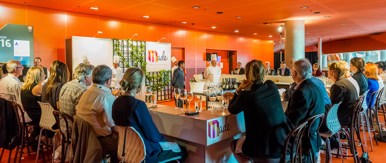 MCEC AIME Media Lunch  2016-90.jpg