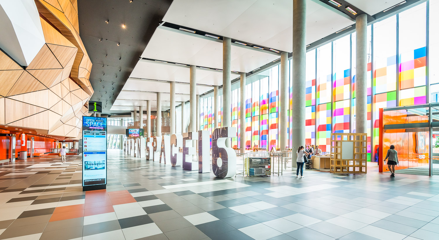 MCEC Open Space 2016 MCC Foyer-2.jpg