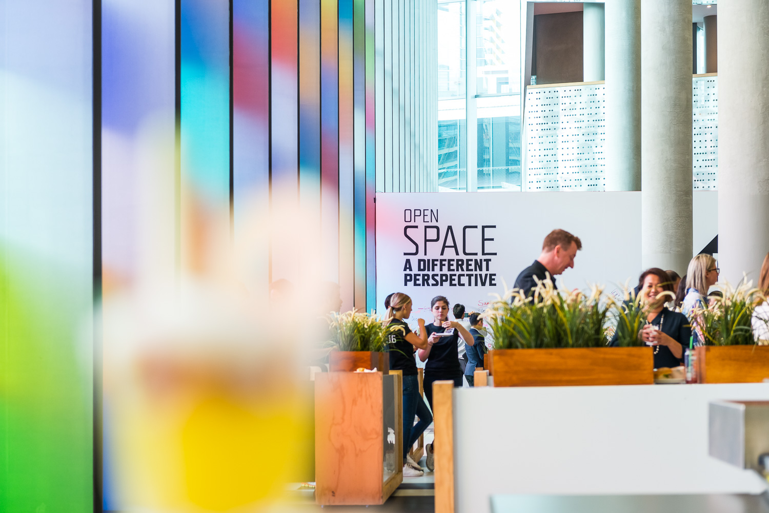 MCEC Open Space 2016 MCC Foyer-71.jpg