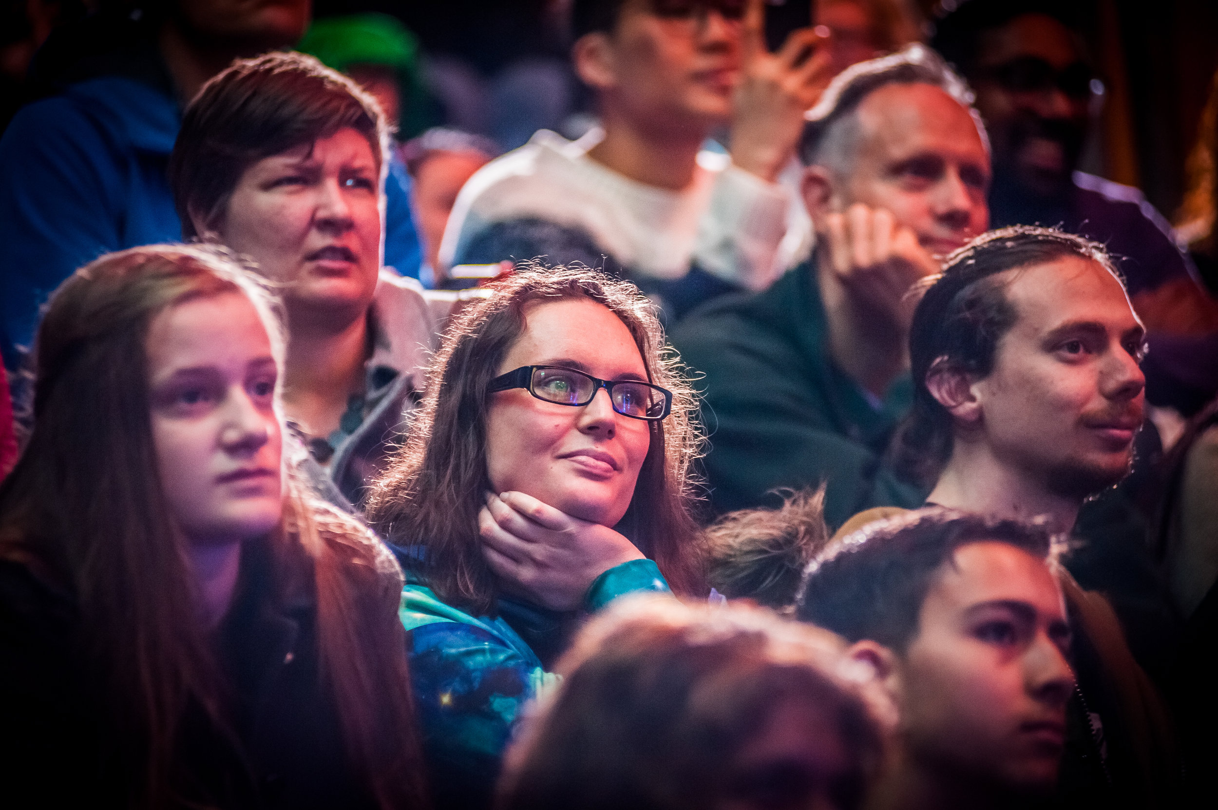 stewiedonn HR ScienceWorks-AstroLight-Festival-2016-38.jpg