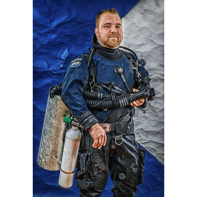 Bradley on his Side Mount self modified Kiss Classic CCR Rebreather, part of the 20 Thousand Leagues photo series. #sidemount #ccr #rebreathers #rebreatherdiver  #rebreatherdiving #kissclassic #kissrebreathers #duidrysuit #dui #hollis #golemgear #4th