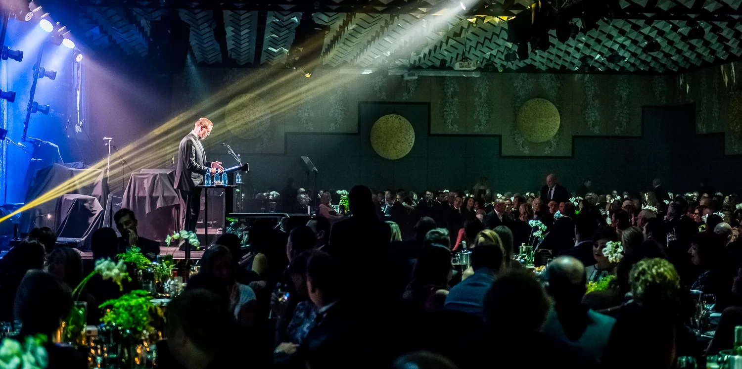 stewiedonn SquSpc ToyotaDoty-AwardsDinner-65.jpg