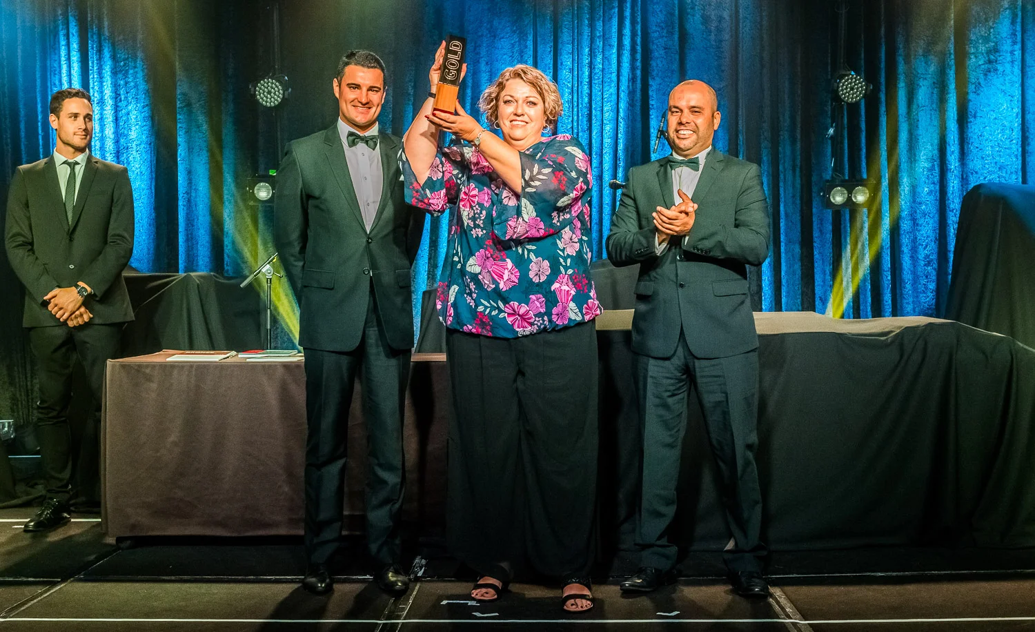 stewiedonn SquSpc ToyotaDoty-AwardsDinner-86.jpg