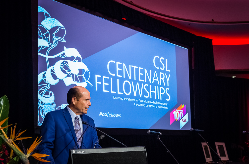 stewiedonn LR CSL-Fellowships-AHMS-80.jpg