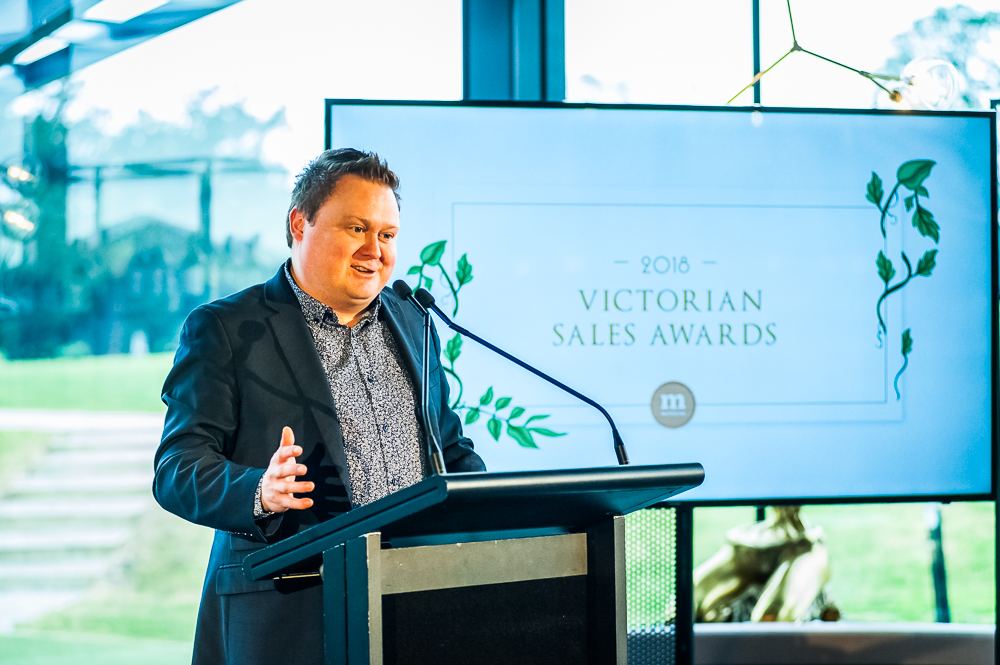 stewiedonn LR EMG-Metricon-Victorian-Sales-Awards-61.jpg