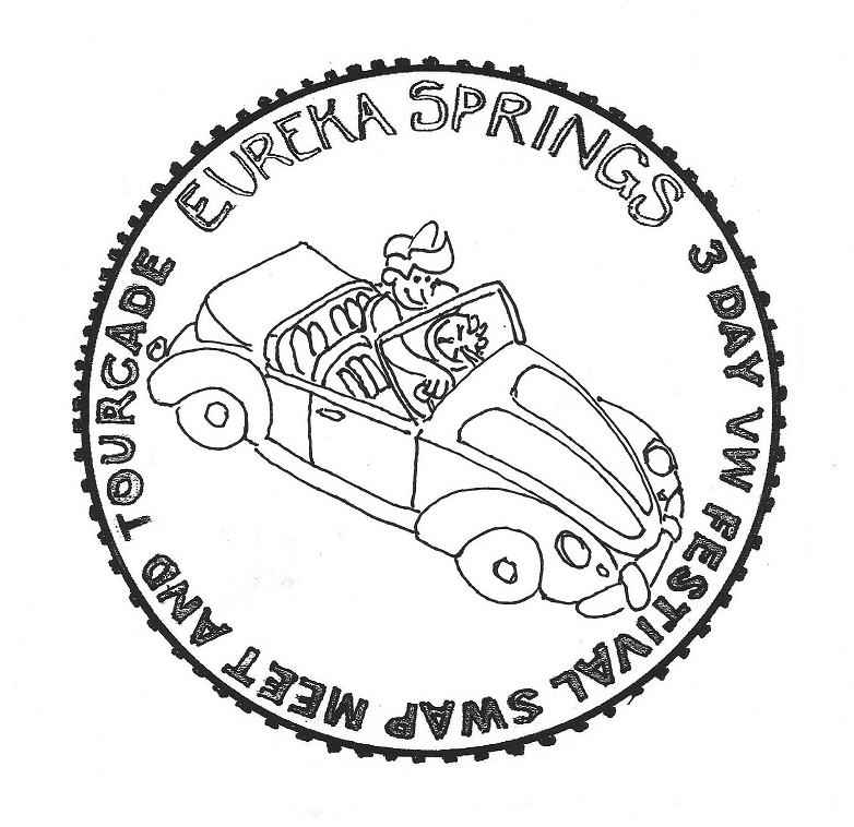 car coin - Copy.jpeg