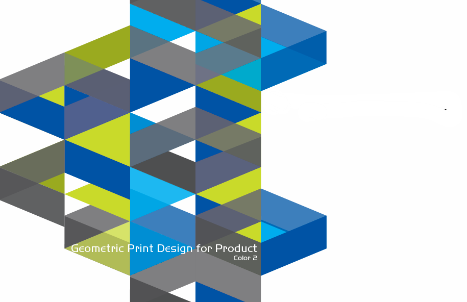 GRAPHIC DESIGN Additional Colorway