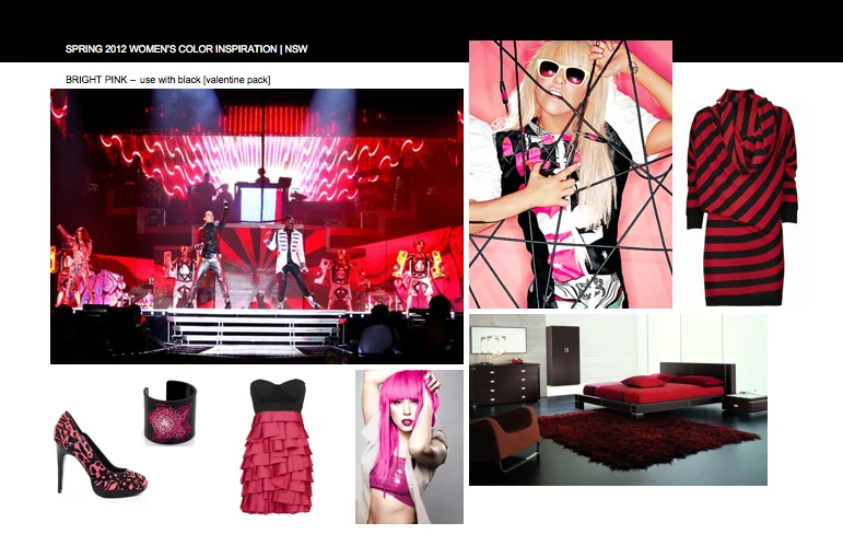 Picture 12.jpg