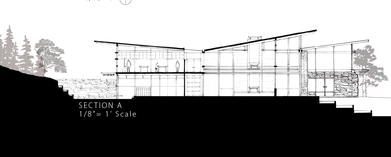 Screen shot 2011-12-05 at 11.21.01 PM.png