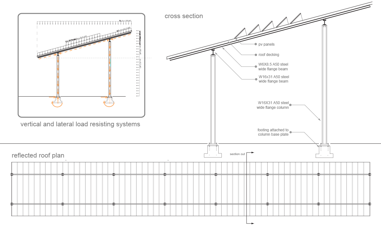 Screen shot 2011-12-05 at 10.58.24 PM.png