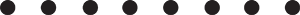 dots.png