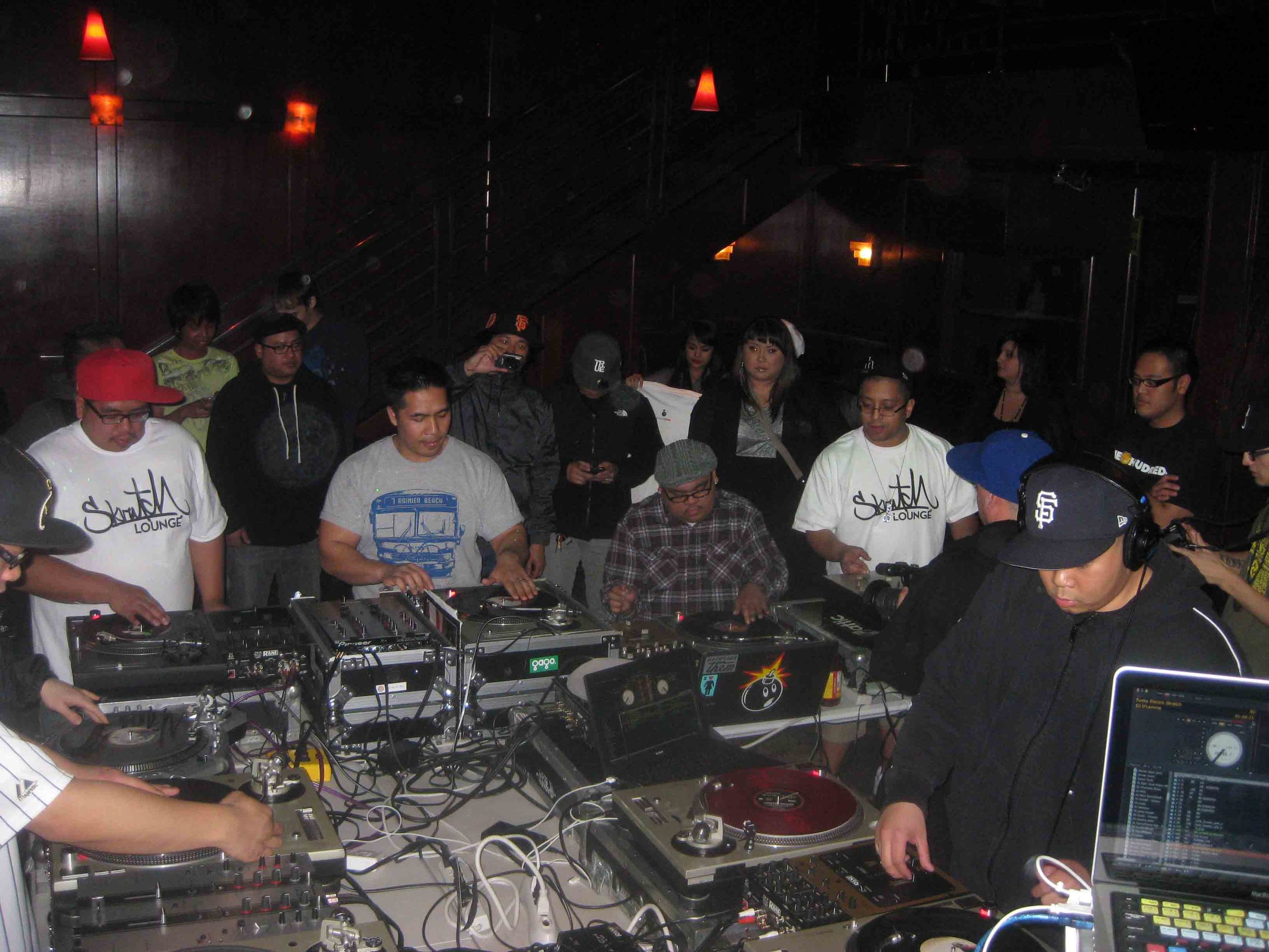 2011_04_07_Skratch Lounge 1 Yr Anniversary (05).jpg