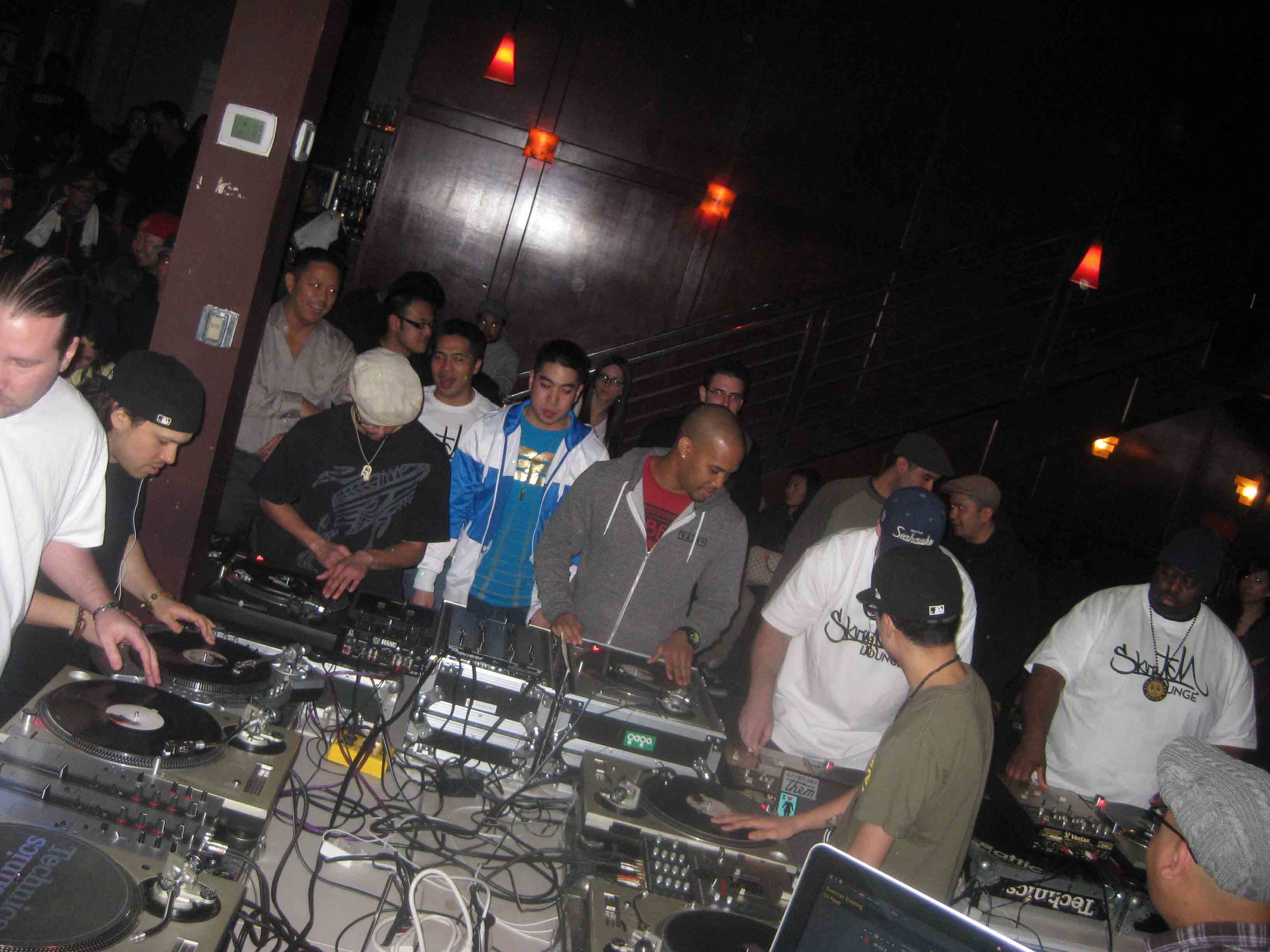 2011_04_07_Skratch Lounge 1 Yr Anniversary (09).jpg