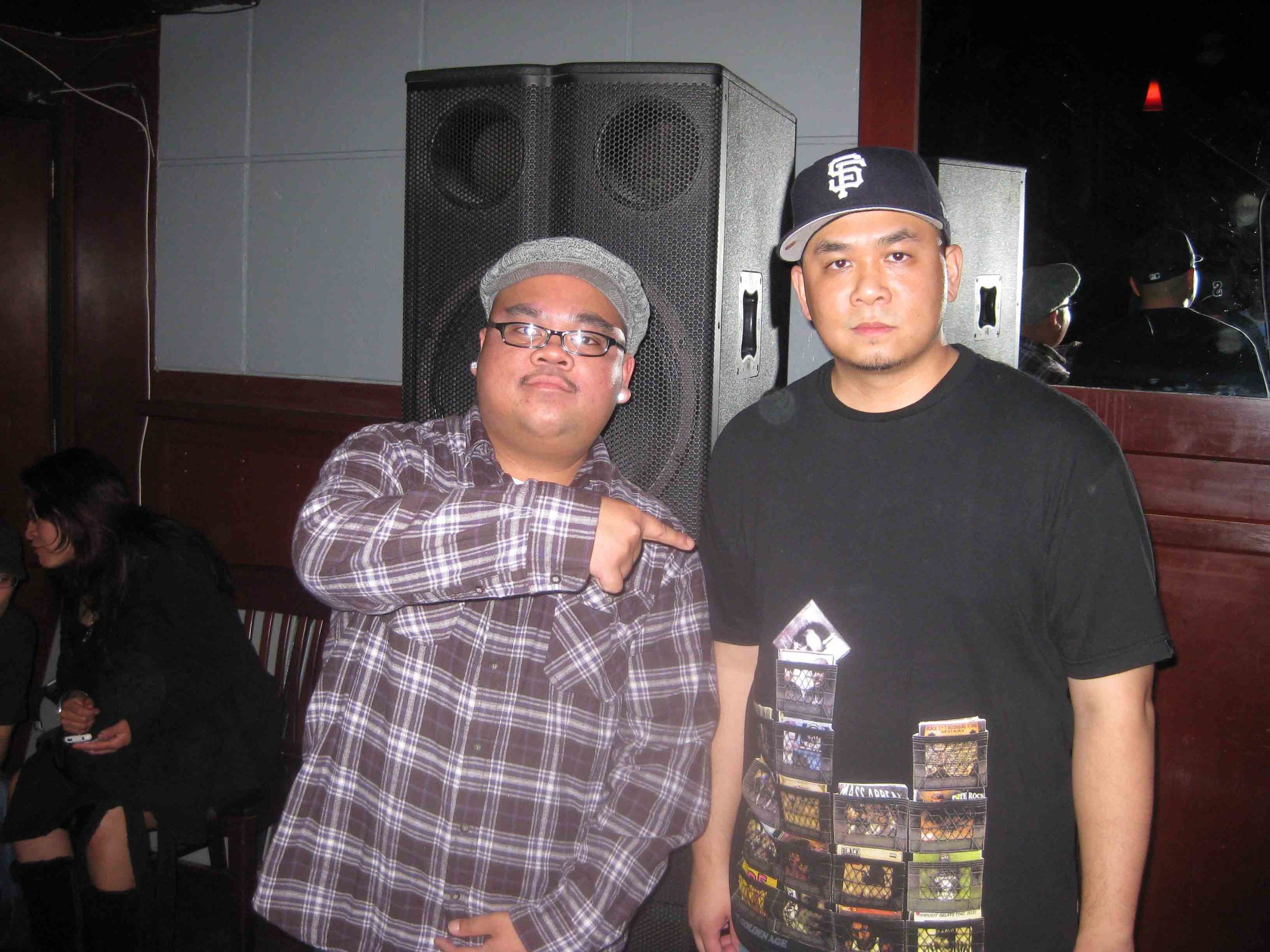 2011_04_07_Skratch Lounge 1 Yr Anniversary (10).jpg