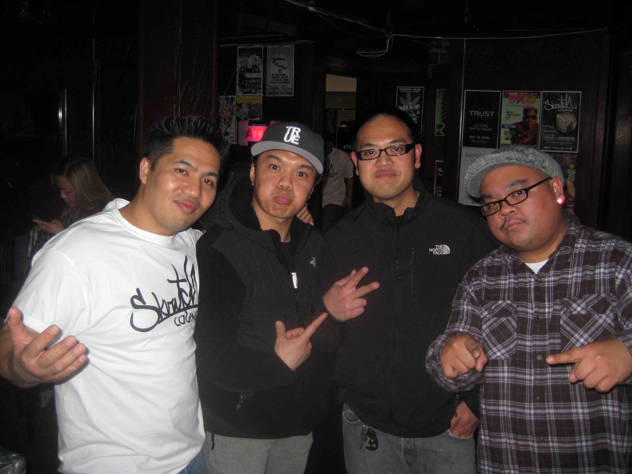 2011_04_07_Skratch Lounge 1 Yr Anniversary (11).jpg