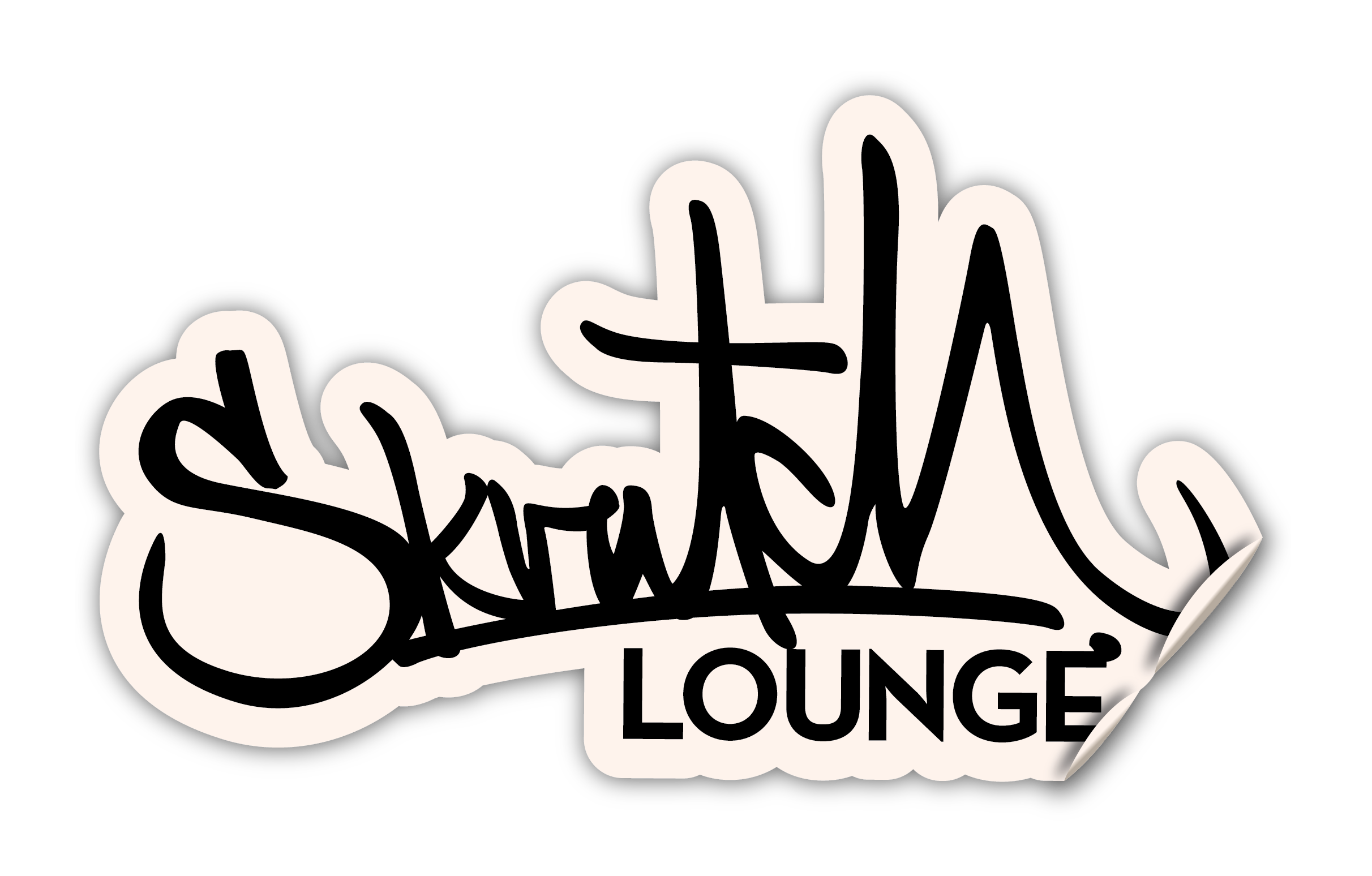 ScratchLoungeStickerLogo-Top.png