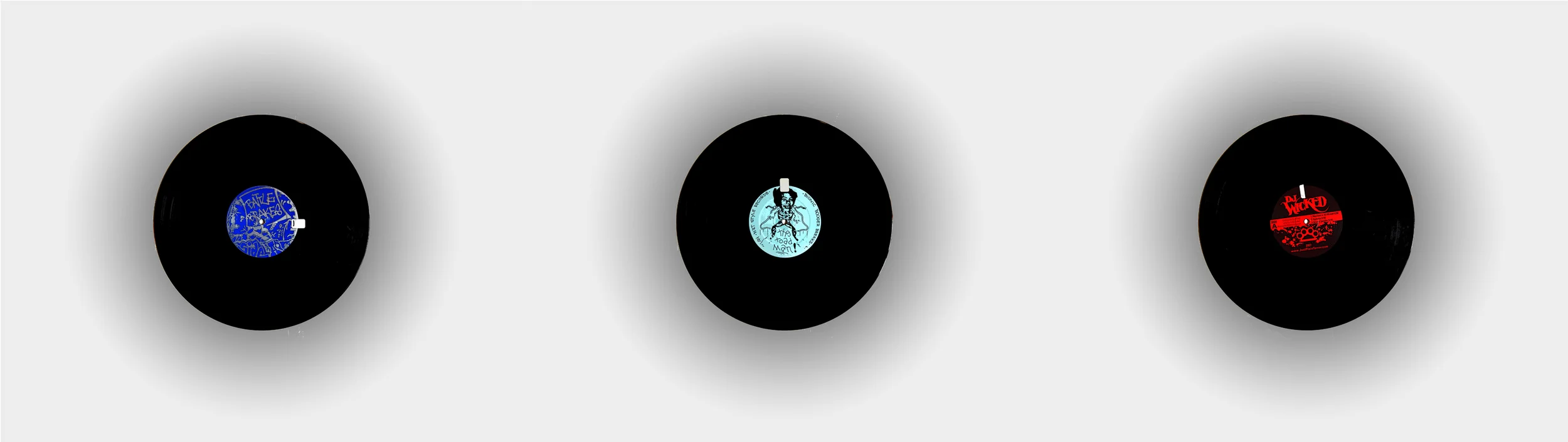 RecordPages4.jpg
