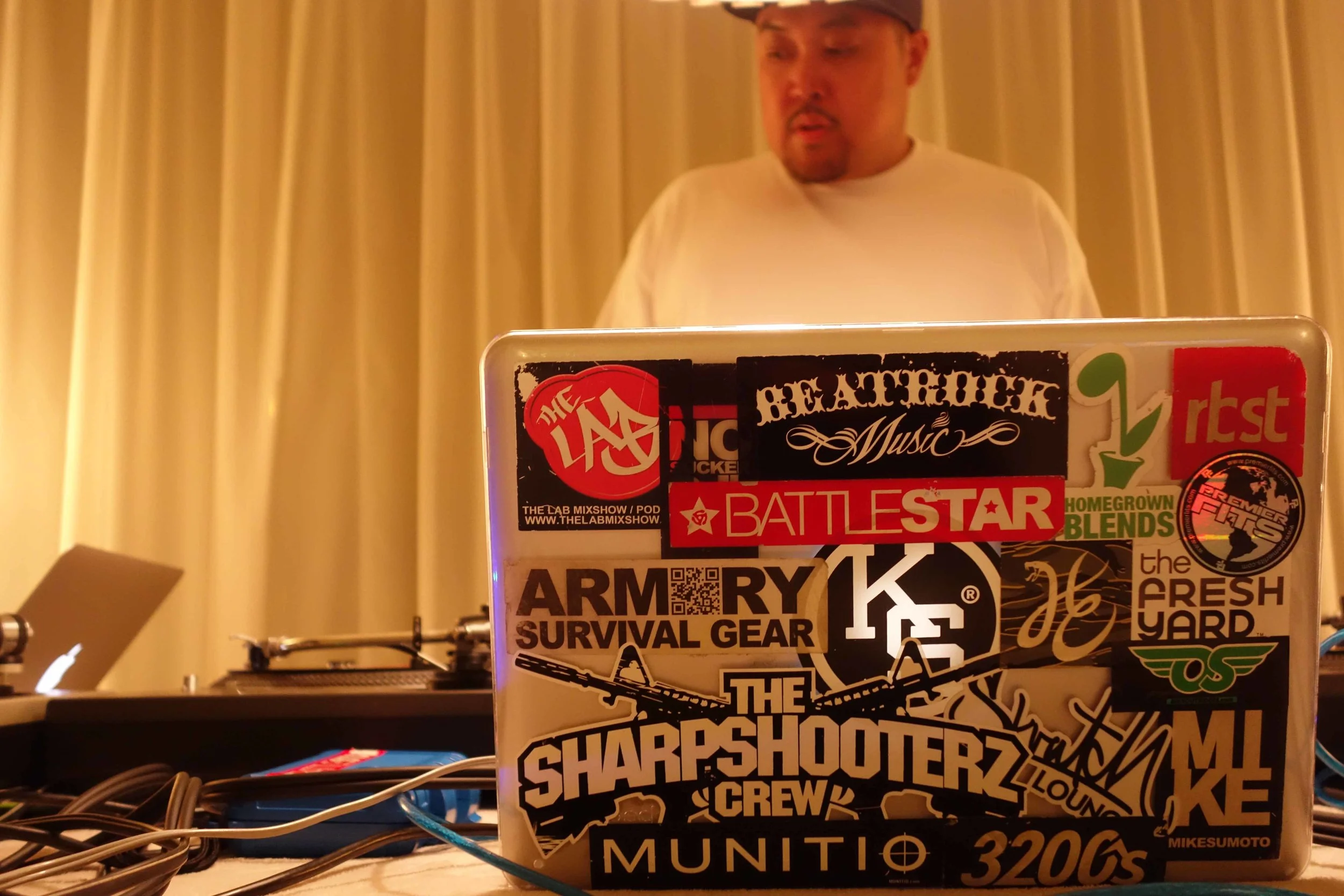 DSC06444.jpg