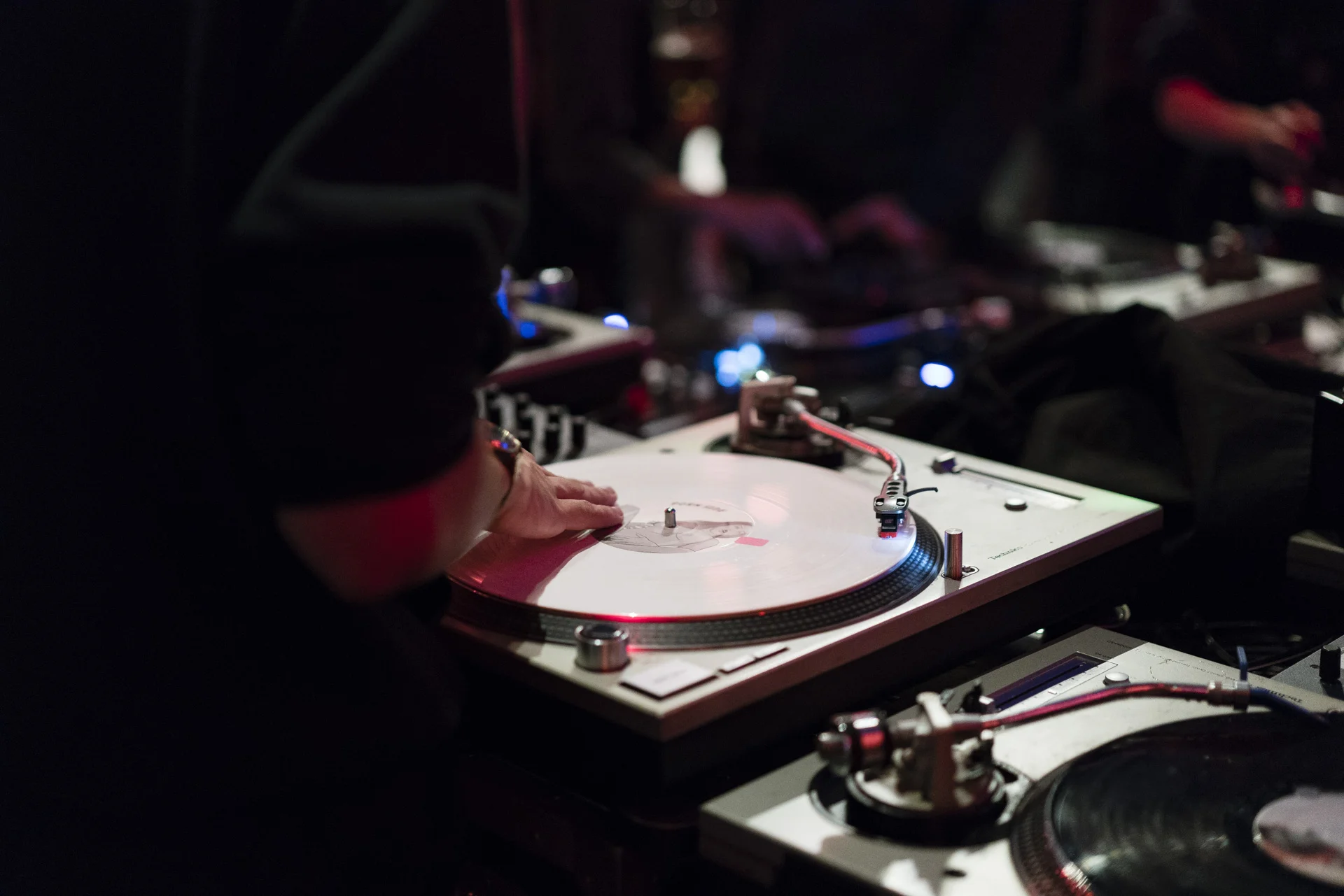 2016_11_03_Skratch Lounge_0097_Export.jpg