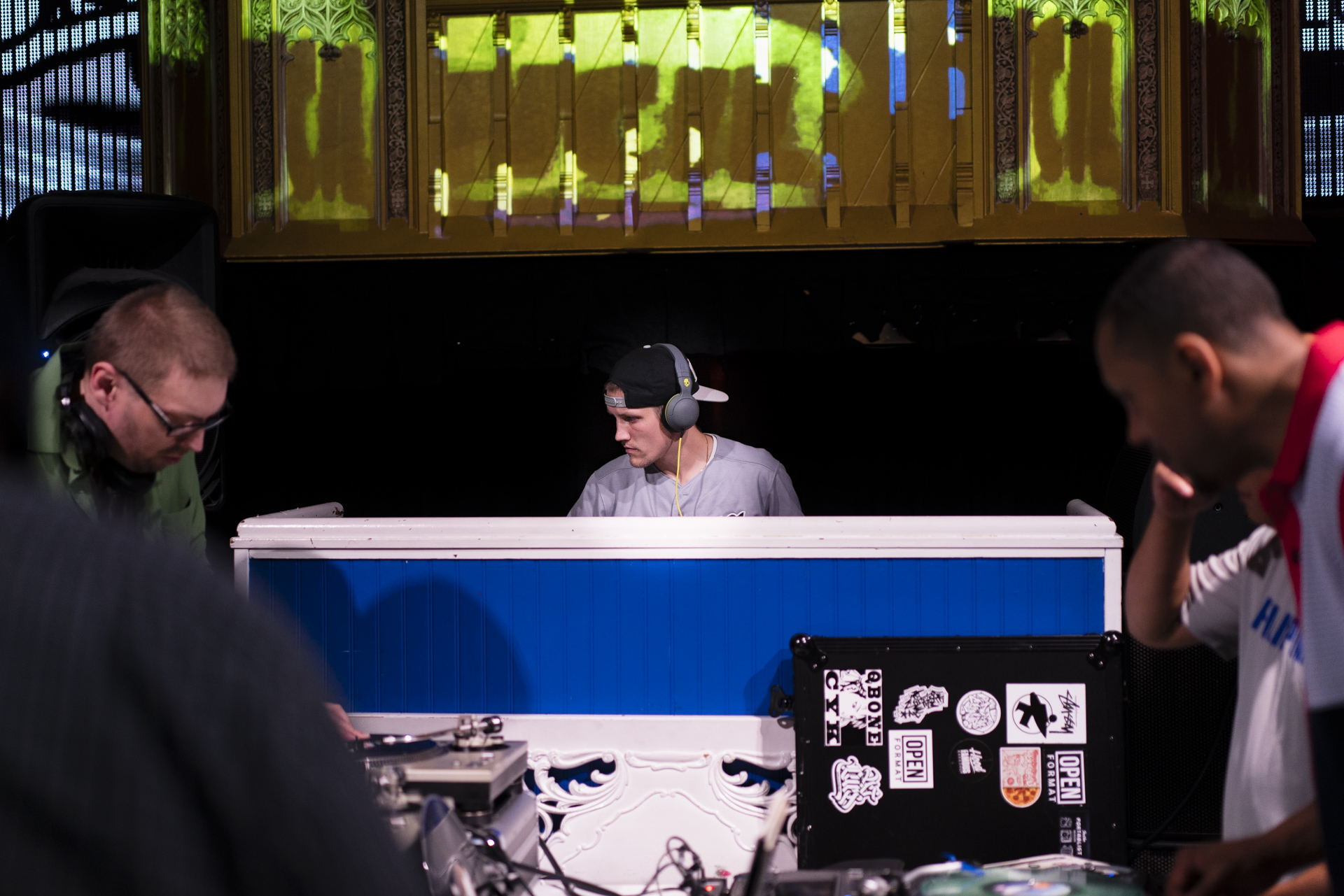 2018_07_05_2018_07_05_Skratch Lounge_0056_Export.jpg