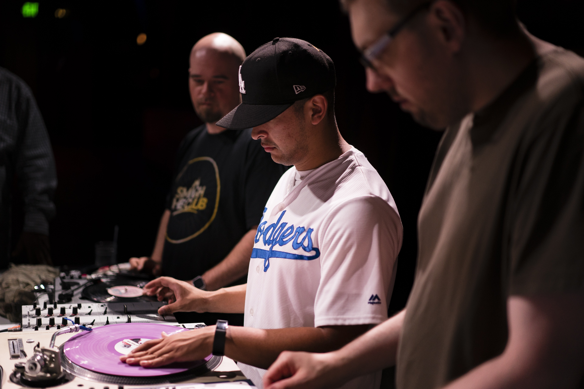 2018_07_05_2018_07_05_Skratch Lounge_0065_Export.jpg