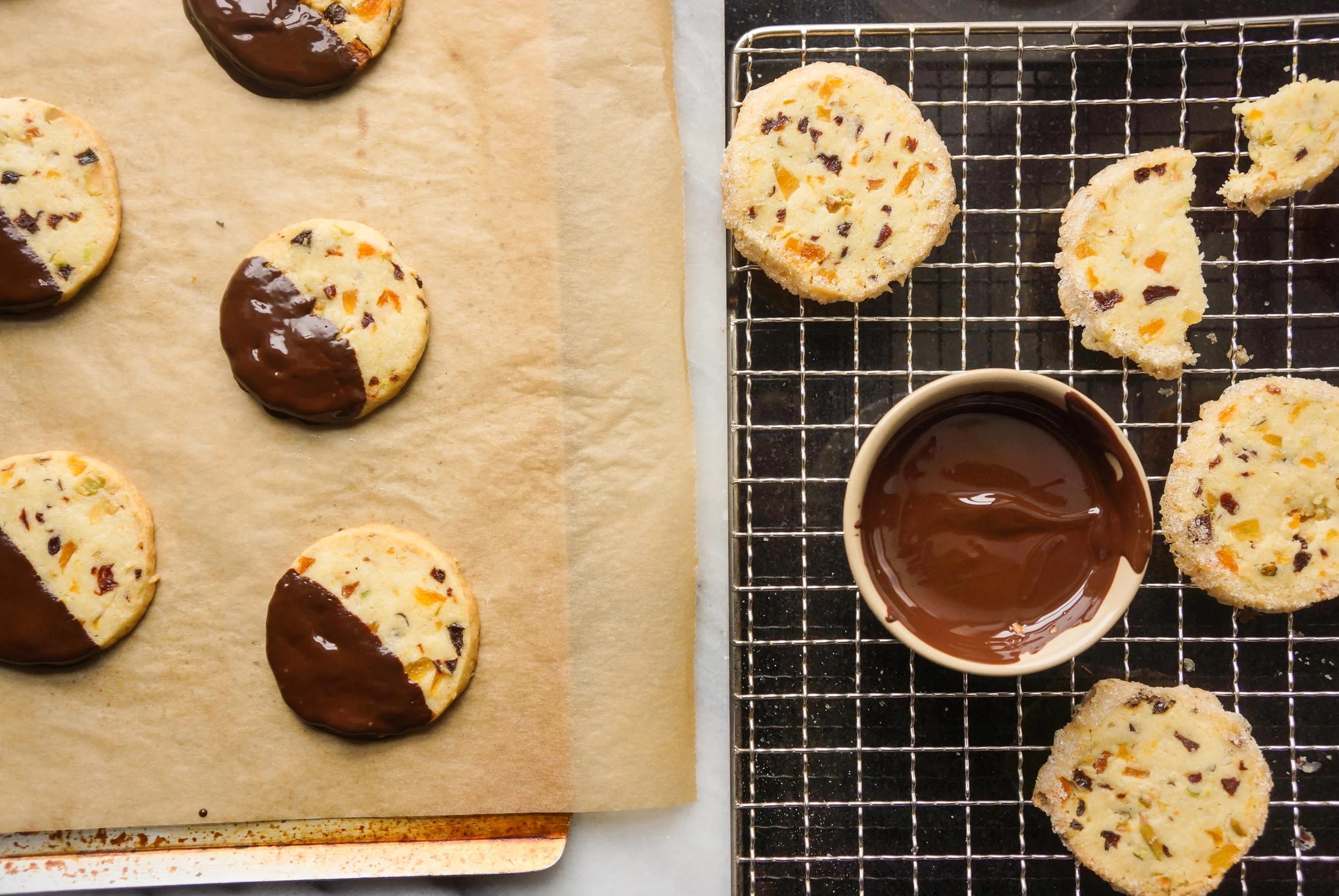 chocolatedip4.jpg