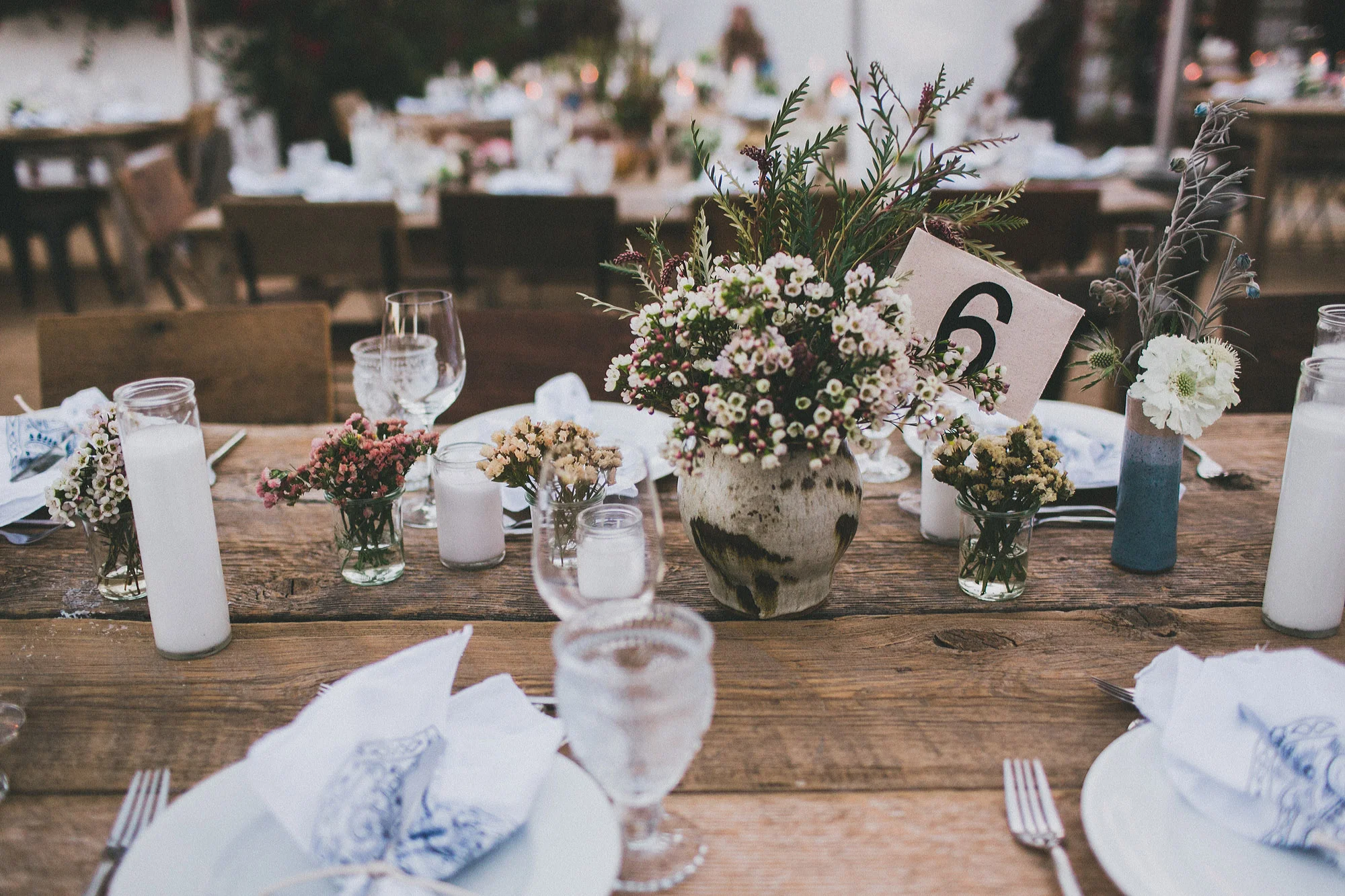 alex_gabby_wed_0943.jpg