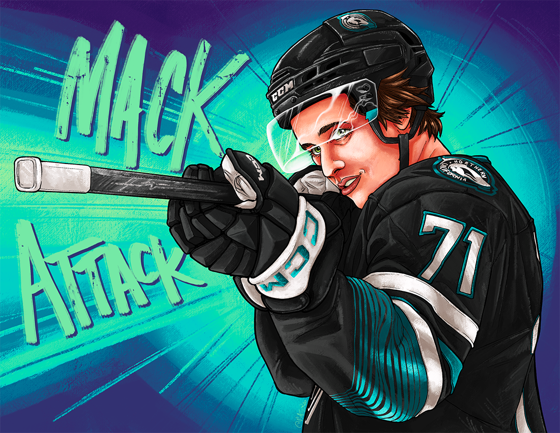 Mack_Attack.png