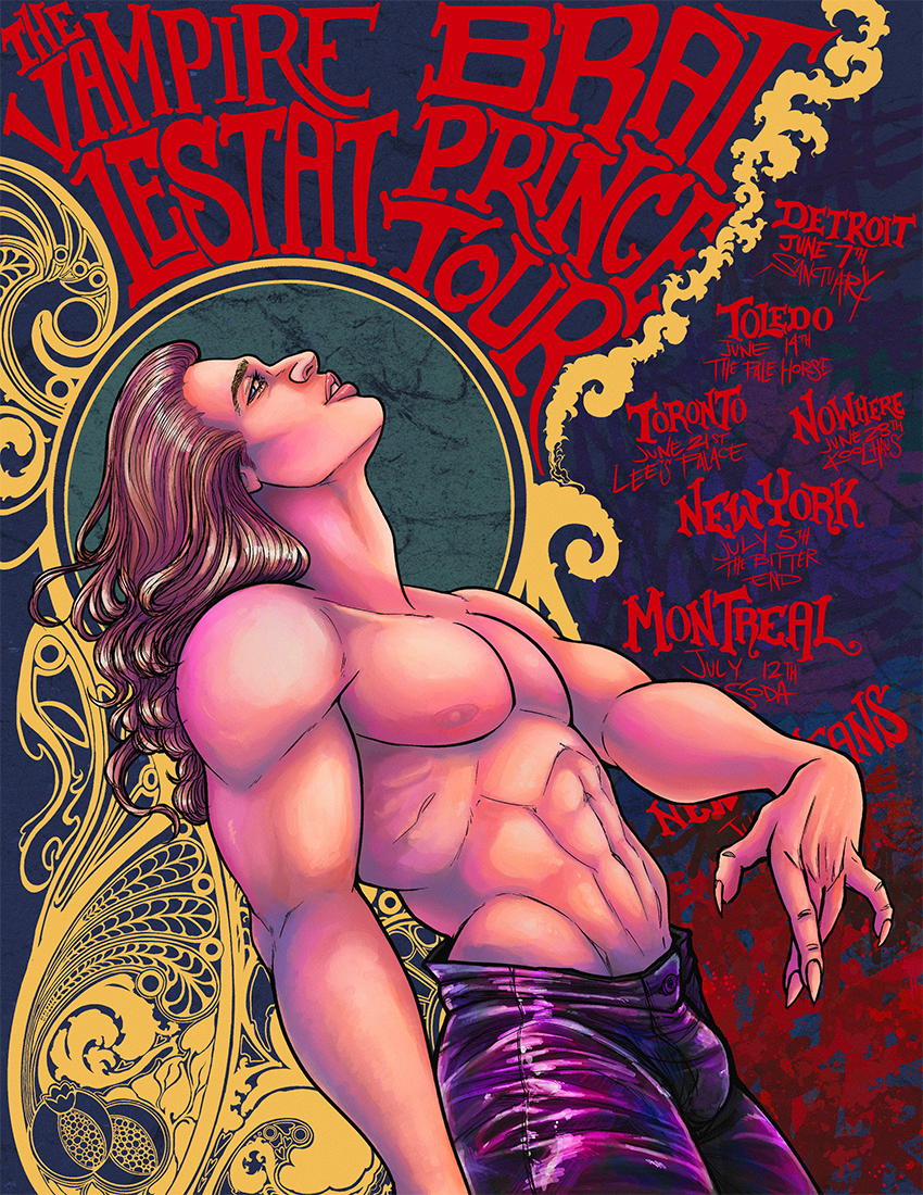 Lestat_Tour.png