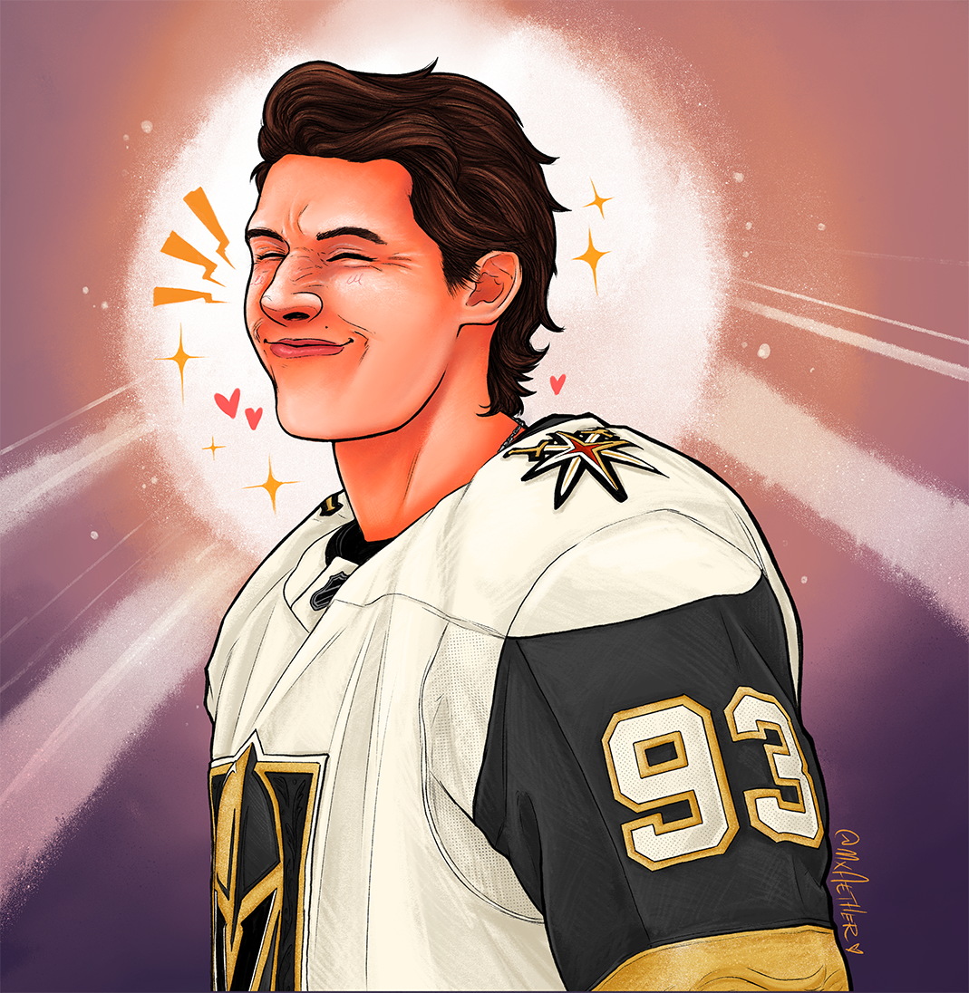 Scrunchy_Mitchy 1.png