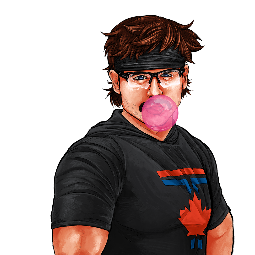 Davis.png