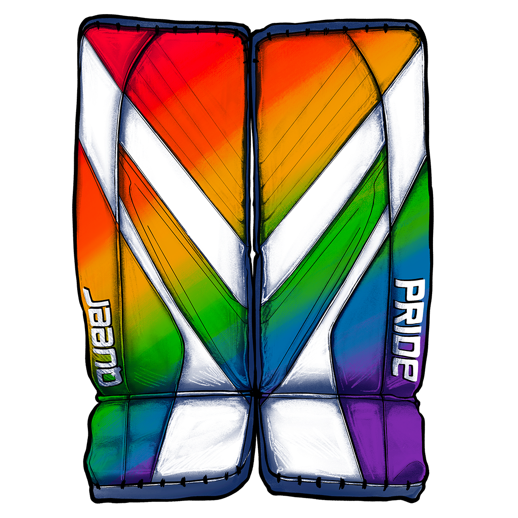 Pads Gay.png