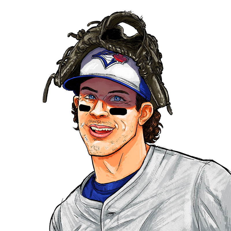 Erndawg.png