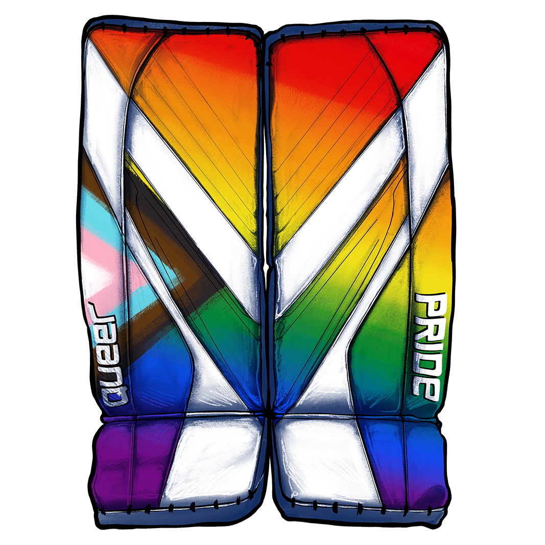 Pads Progress.png