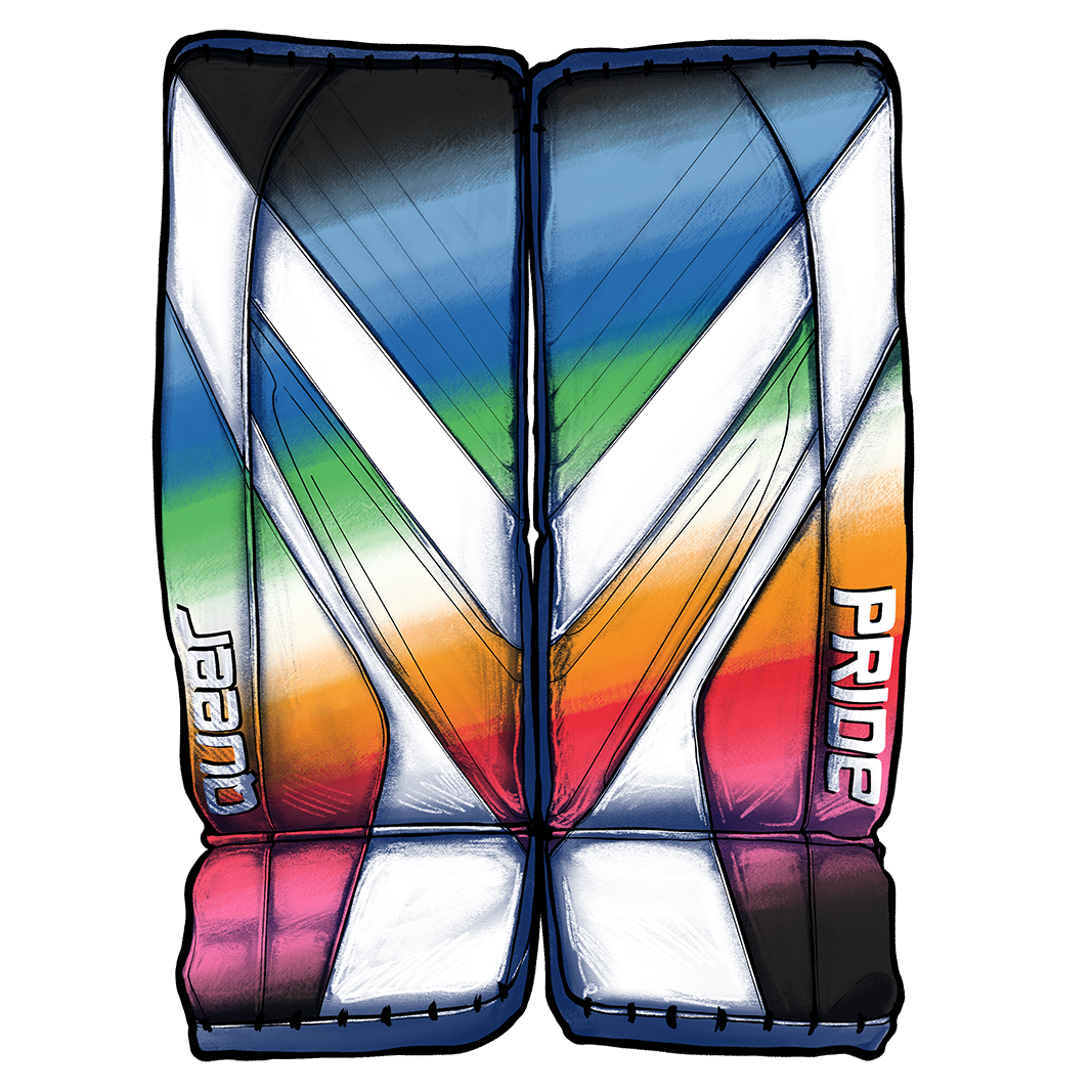 Pads Queer.png