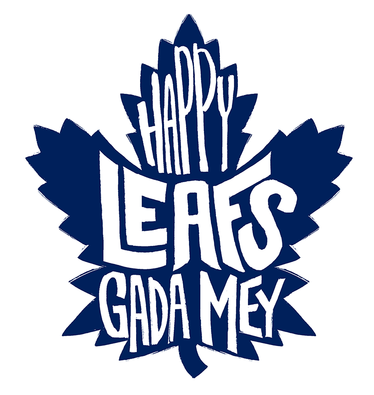 Gada_mey_.png