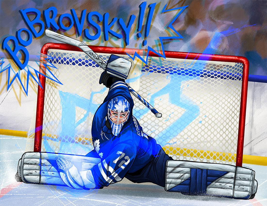 bobrovsky.png