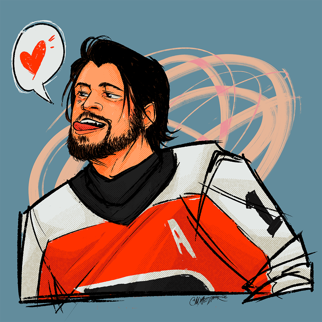 Tk_Tongue.png
