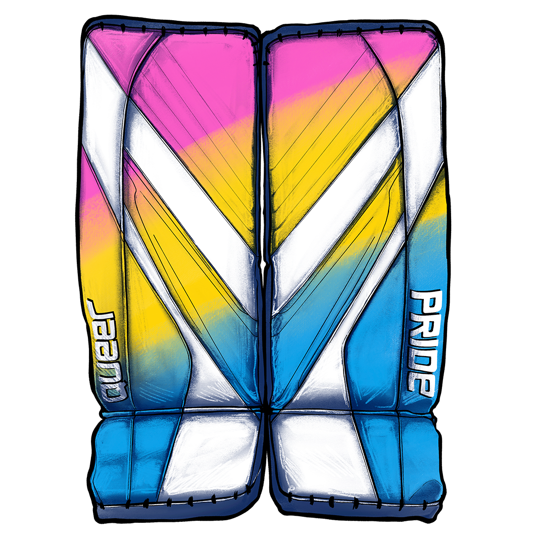 Pads Pansexual.png