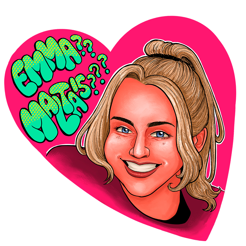 Emma_Maltais.png