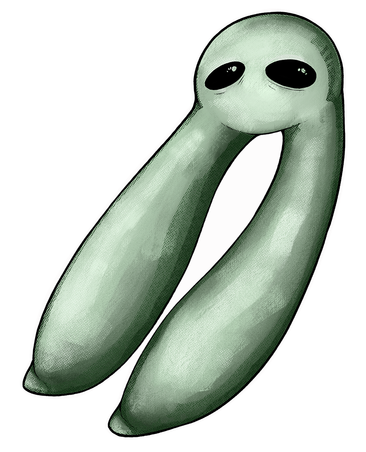 Fresno Nightcrawler.png