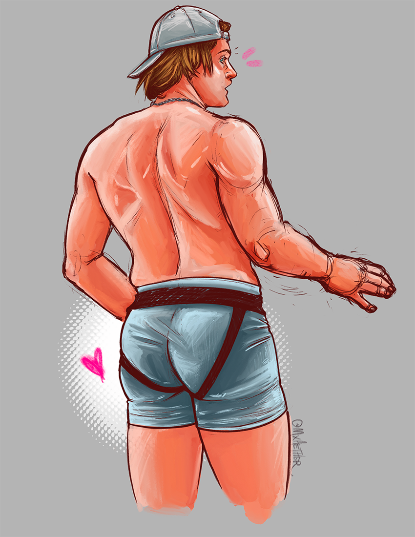 Willy_Ass.png