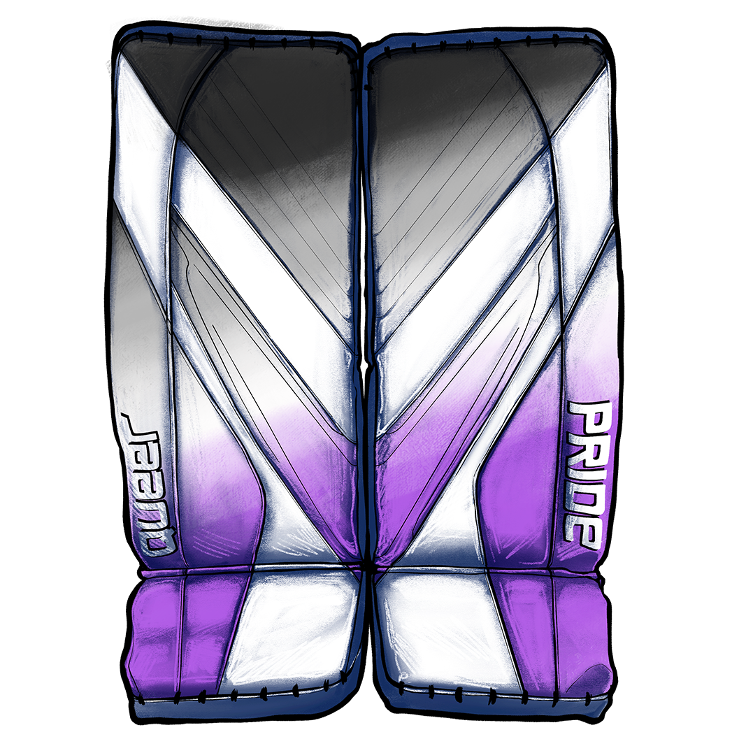 Pads Asexual.png
